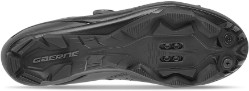 Lampo MTB Shoes image 7