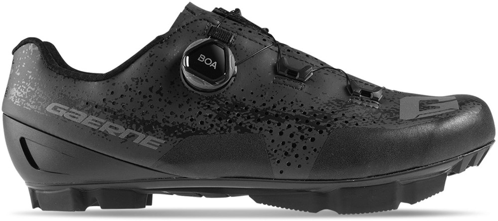 Lampo MTB Shoes image 0