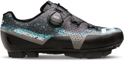 Gaerne Lampo Womens MTB Shoes