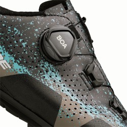 Lampo Womens MTB Shoes image 3