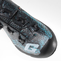 Lampo Womens MTB Shoes image 4