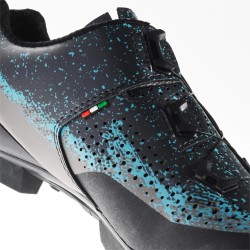 Lampo Womens MTB Shoes image 5