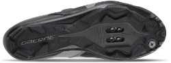 Lampo Womens MTB Shoes image 7