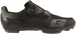 Gaerne Rock MTB Shoes