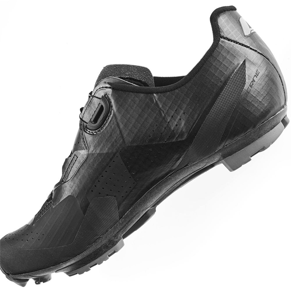 Rock MTB Shoes image 1