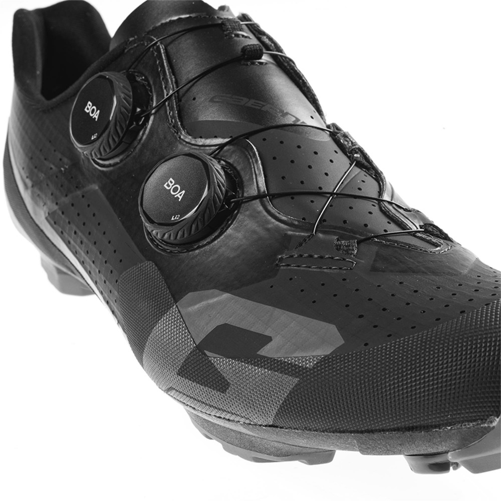 Rock MTB Shoes image 2