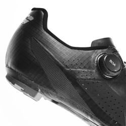 Rock MTB Shoes image 3