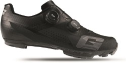 Rock MTB Shoes image 5