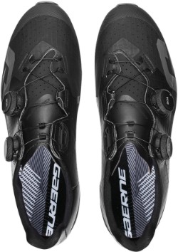 Rock MTB Shoes image 6
