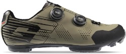 Gaerne Obsidian Gravel Shoes