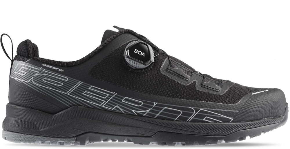 Blazar All Terrain Shoes image 0