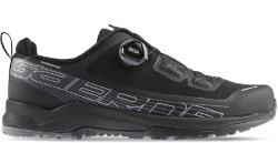 Gaerne Blazar All Terrain Shoes