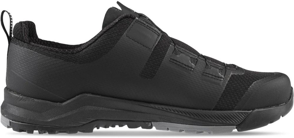 Blazar All Terrain Shoes image 1