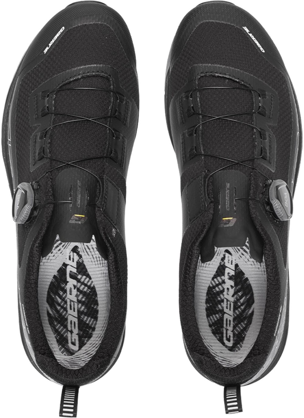 Blazar All Terrain Shoes image 2