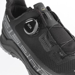Blazar All Terrain Shoes image 3