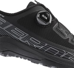 Blazar All Terrain Shoes image 4