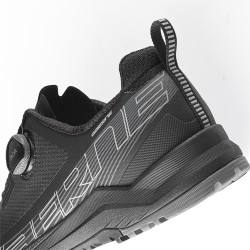 Blazar All Terrain Shoes image 5