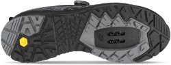 Blazar All Terrain Shoes image 7