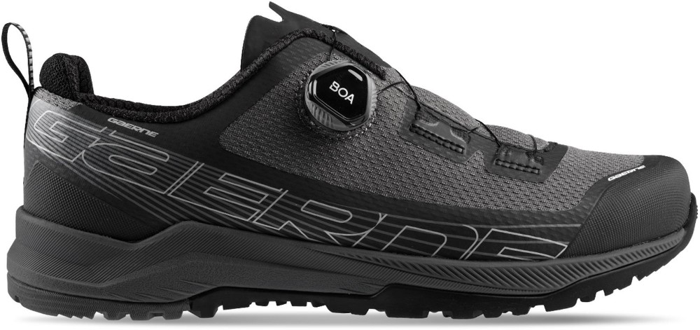 Magnetar All terrain Shoes image 0