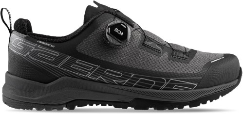 Gaerne Magnetar All terrain Shoes