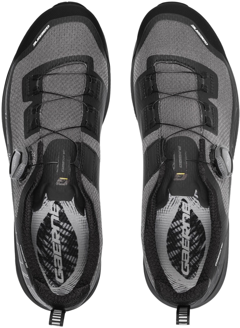Magnetar All terrain Shoes image 1
