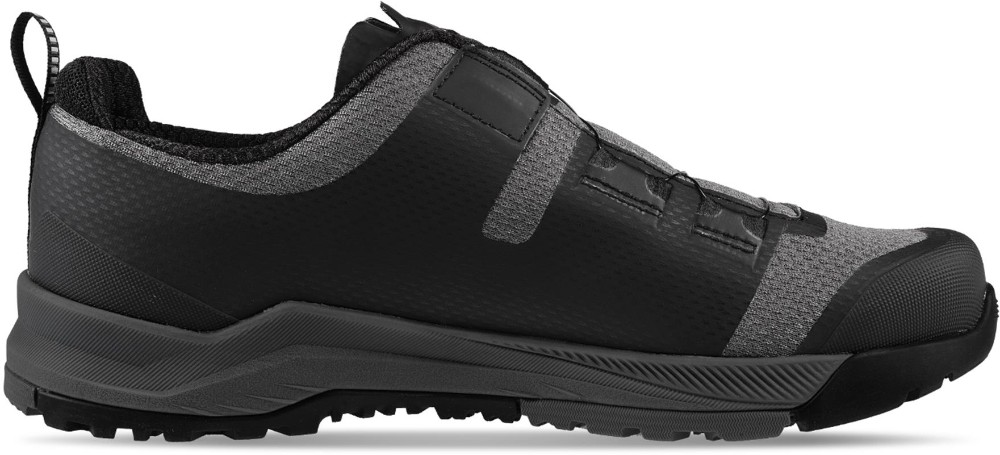 Magnetar All terrain Shoes image 2