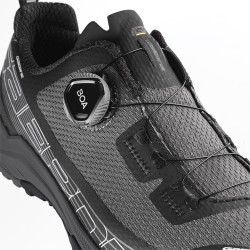 Magnetar All terrain Shoes image 4
