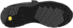 Magnetar All terrain Shoes image 6
