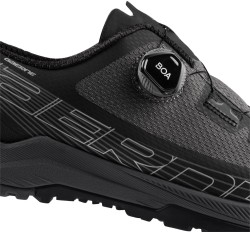 Magnetar All terrain Shoes image 7