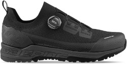 Gaerne Pulsar All terrain Shoes