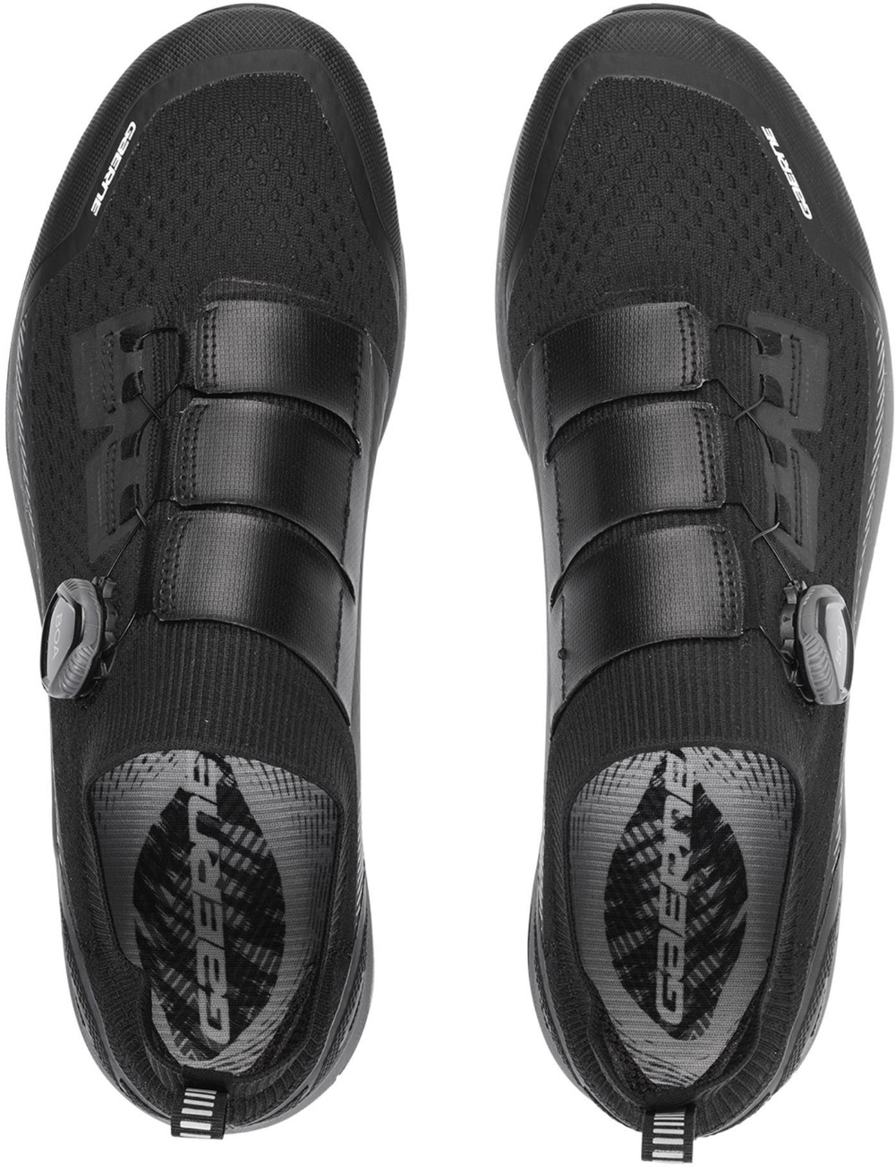 Pulsar All terrain Shoes image 1