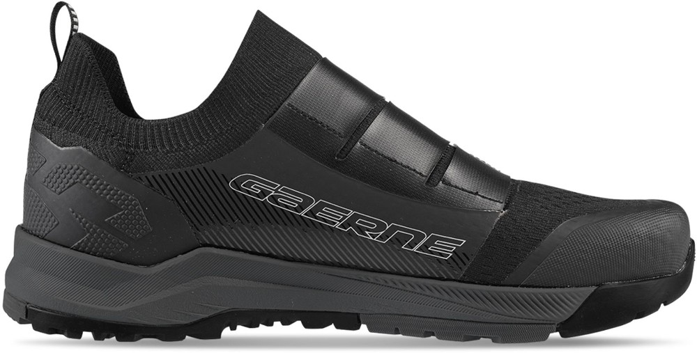 Pulsar All terrain Shoes image 2