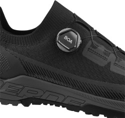 Pulsar All terrain Shoes image 3