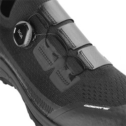 Pulsar All terrain Shoes image 4