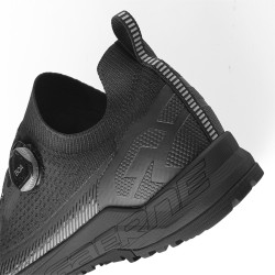 Pulsar All terrain Shoes image 6