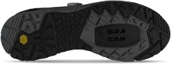 Pulsar All terrain Shoes image 7