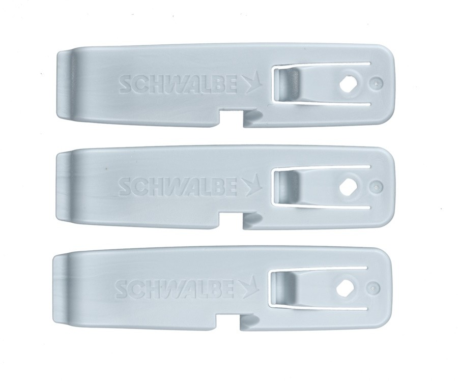 Tyre Levers image 1