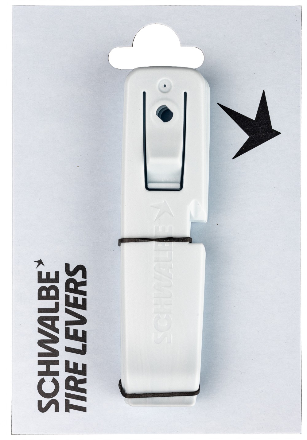 Tyre Levers image 2