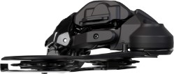RD-RX827 GRX Di2 12-Speed Rear Derailleur Shadow ES For 51T Single image 4