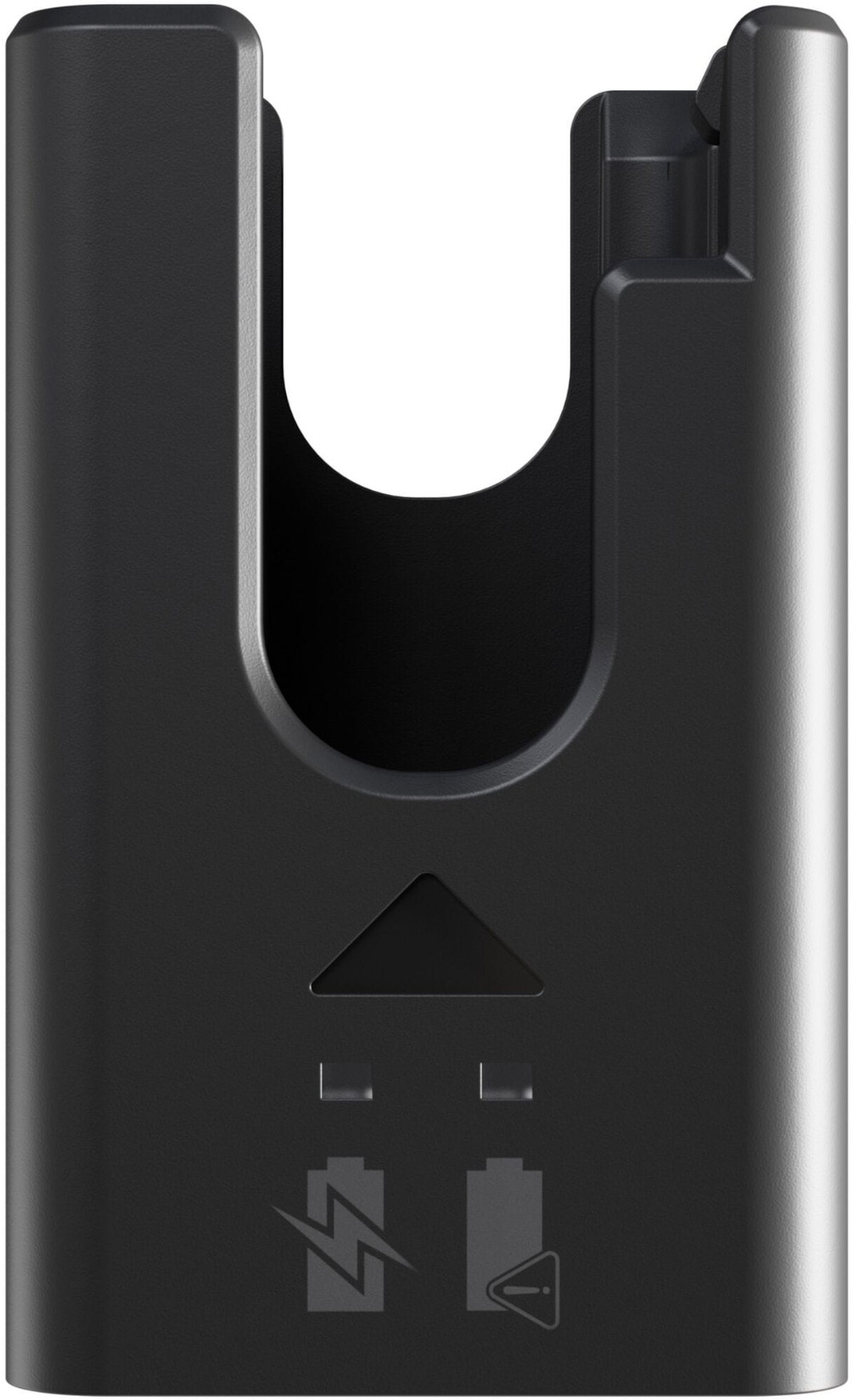 EC-DN100 Di2 Wireless Rear Derailleur Battery Charger image 1