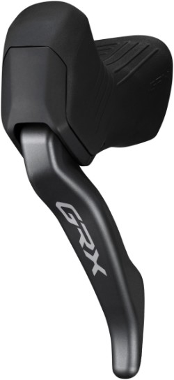 Shimano BL-RX825 GRX Hydraulic Drop Bar Shift Lever Left Hand