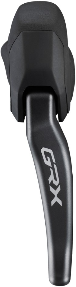 BL-RX825 GRX Hydraulic Drop Bar Shift Lever Left Hand image 4