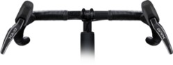 BL-RX825 GRX Hydraulic Drop Bar Shift Lever Left Hand image 5