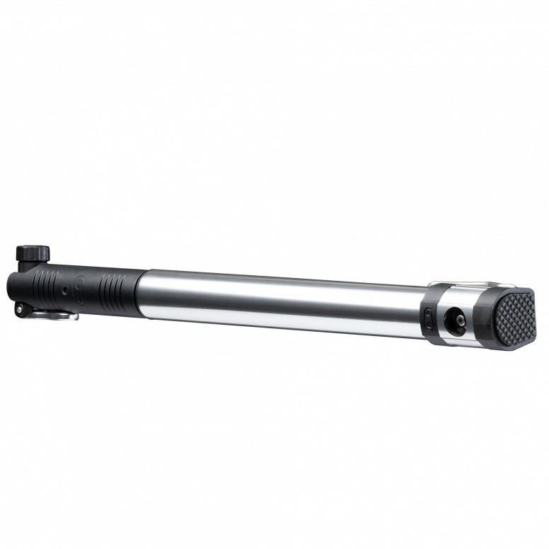 Klic Mini Floor Pump image 2