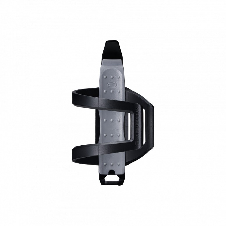 BC2 SOS Bottle Cage+ image 1