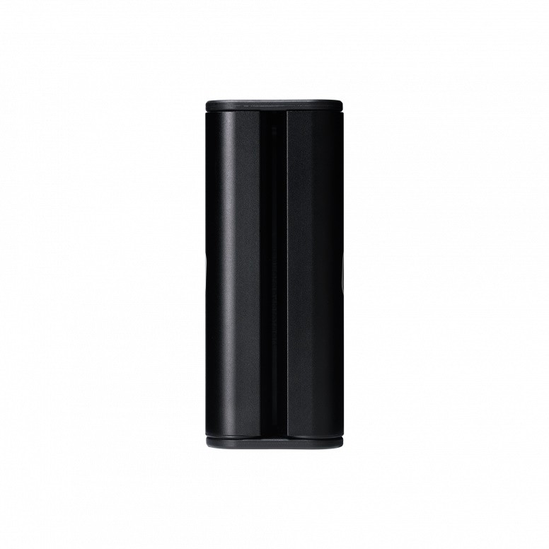 TT17 SOS Twin Tube Tool Kit image 1