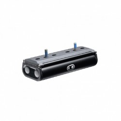 TT17 SOS Twin Tube Tool Kit image 3