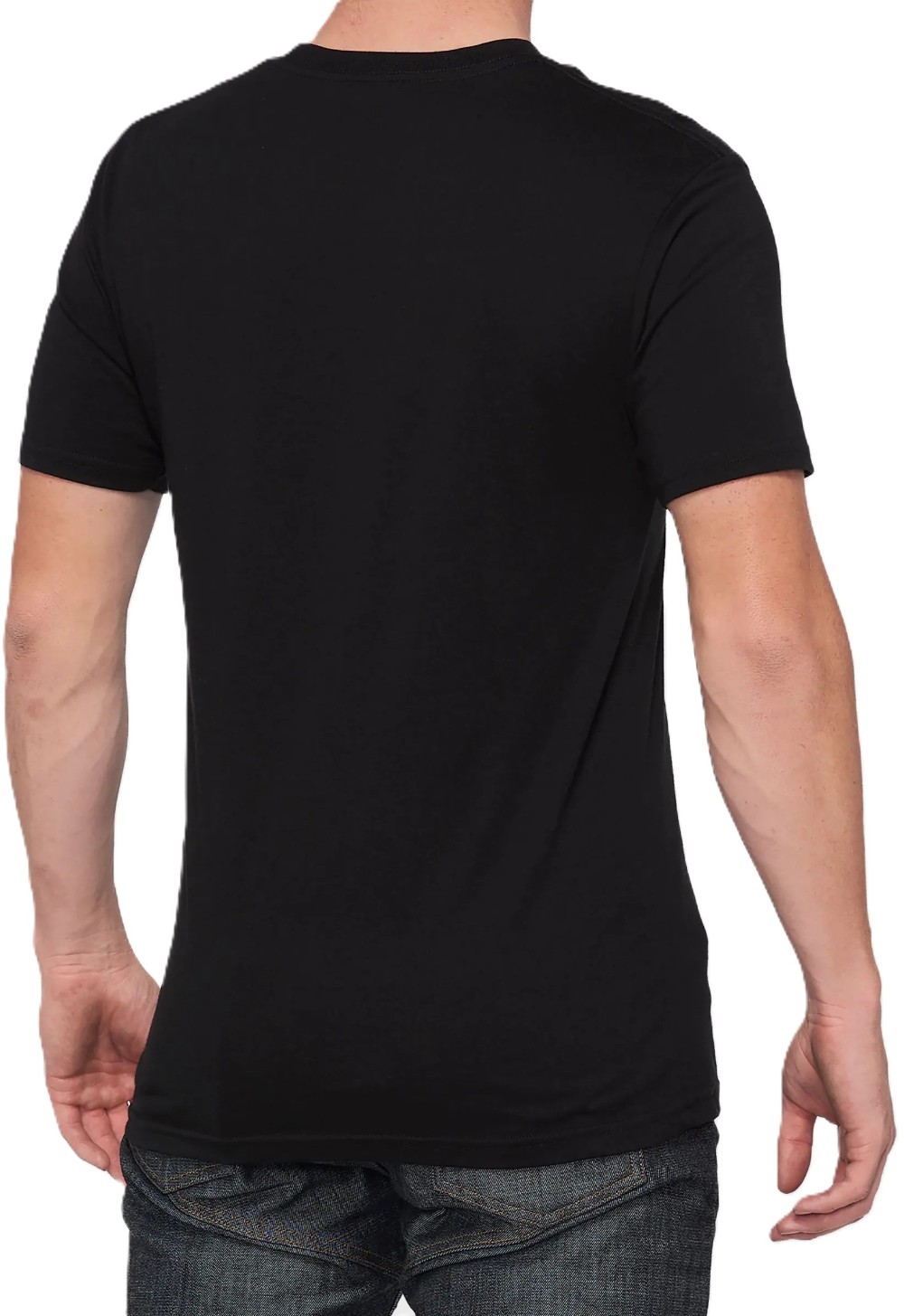 Official Short Sleeve Tee image 1