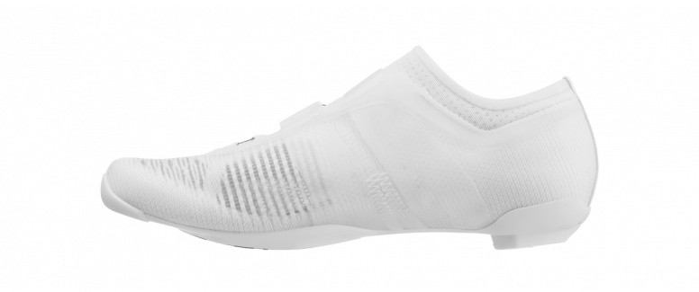 Vento Vega Carbon Road Bike Shoes image 1