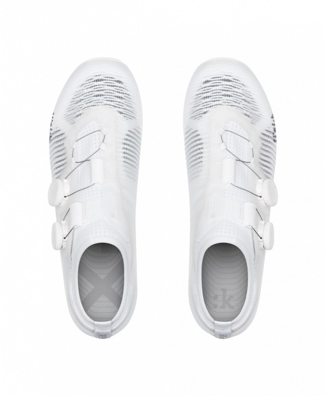 Vento Vega Carbon Road Bike Shoes image 2